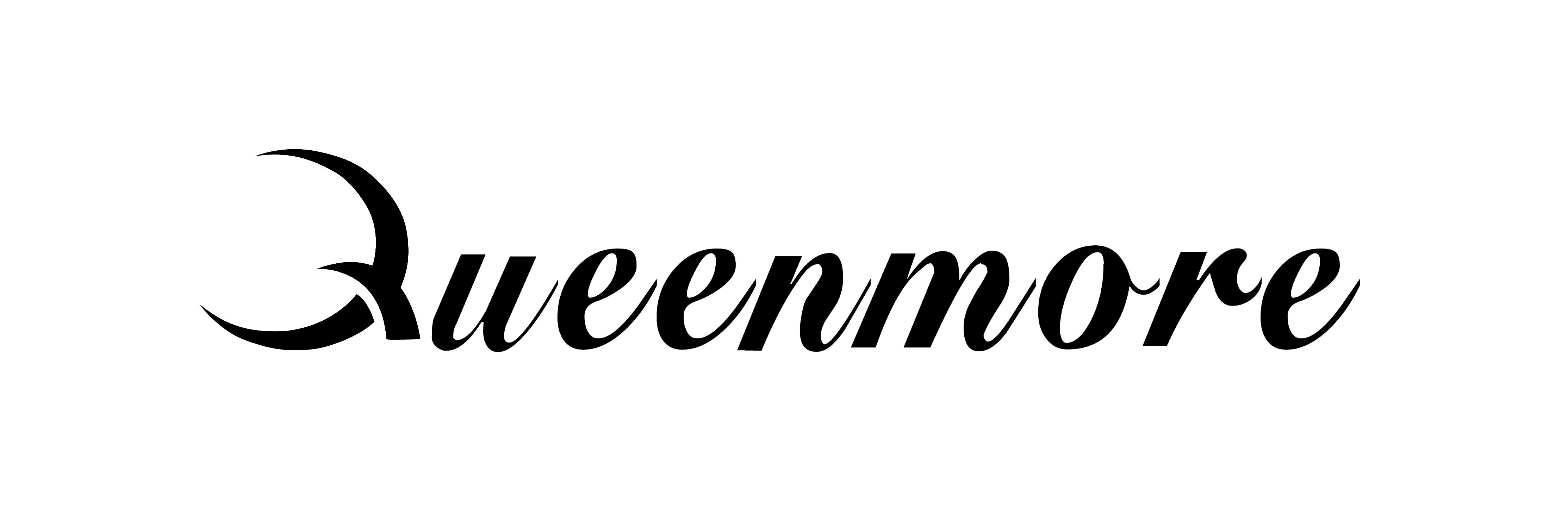 Queenmore